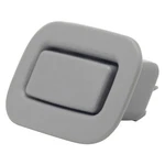 2009-2013 Subaru Forester 2.5L Rear Right Seat Holder Button 64328AG001AP. Fixed Price $12.00.