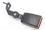 2014-2019 Bmw 3 Series Rear Second Row Left Seat Belt Buckle Oem. Fixed Price $24.95.