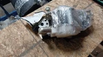 09 Toyota Matrix Seat Belt Front Bucket Passenger Retractor 1629510. Fixed Price $109.00.