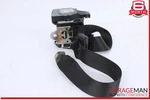 98-02 Mercedes W210 E320 Front Right Passenger Side Oem. Fixed Price $25.00.