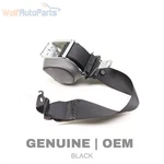 2011-2017 Bmw X3 Rear Left Seat Belt Retractor 7258447. Fixed Price $27.49.