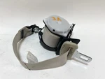 14-18 Infiniti Q50 Rear Left Lh Side 2ND Row Retractor Oem. Fixed Price $31.00.