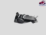 Rear Third Row Left Driver Side Seat Belt Honda Pilot 2016-2022 Oem. Fixed Price $81.99.