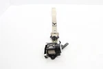 2019 - 2023 Lincoln Nautilus Rear Right Seat Belt Retractor Oem KA1BR611E50AJ. Fixed Price $89.51.