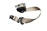 14-20 Maserati Ghibli Rear Right Left Retractor Oem. Fixed Price $48.00.
