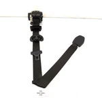 21-24 Oem Bmw G80 G26 Front Right Passenger Retractor Black. Fixed Price $85.04.