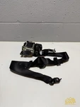 Mercedes W212 Front Left Seat Belt Driver Side Black E350 E400 Oem 2010-2013. Fixed Price $60.90.