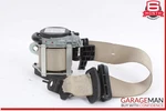 10-13 Mercedes W207 E350 E550 Coupe Rear Left Side Beige Oem. Fixed Price $43.75.