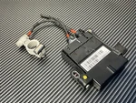 2014 - 2018 Bmw X5 F15 B+ Distribution Point Chassis Control Module Oem 9289374. Fixed Price $50.14.