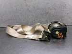 00 - Volkswagen Jetta Right Passenger Front Seat Belt Retractor 11/CITY(SDN). Fixed Price $79.96.