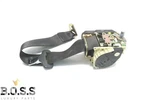 01-07 Mercedes W203 C230 C320 C55 Rear Left Driver Retractor. Fixed Price $27.00.