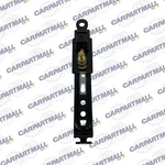 02 03 Lexus ES300 04-06 ES330 Right Side Seat Belt Height Adjuster D526001 Oem. Fixed Price $33.22.