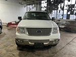 Seat Belt Front Bench Passenger Retractor Fits 03-04 Expedition 885216. Fixed Price $99.74.