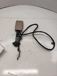 Used Front Right Seat Belt Fits: 2005 Nissan Pathfinder Bucket Passenger. Fixed Price $57.00.