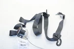 14-20 Nissan Pathfinder Sv Rear Passenger Right Side 3RD Row Seat Belt Retractor. Fixed Price $69.16.