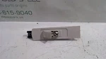 2015-2021 Ford Edge Front Left Side Seat Belt Height Adjuster GT4B-F602B82-A. Fixed Price $50.00.