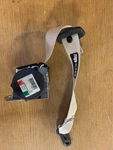 Bmw E92 Coupe Rear Right Passenger Left Driver Upper Seat Belt Retractor Oem. Fixed Price $25.00.