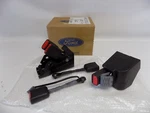 New Oem Ford Seat Belt Buckle Kit Assembly F2TZ78611A72D. Fixed Price $79.99.