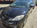 Seat Belt Front Bucket Driver Retractor Fits 06-08 Mazda 5 2069814. Fixed Price $94.90.