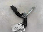 2016 - 2020 Kia Sorento Front Right Side Pretensioner Oem. Fixed Price $78.99.
