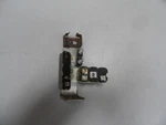 69 70 Ford Mecury Cougar Low Fuel Relay C6AF-10A968-A With Seat Belt. Fixed Price $102.95.
