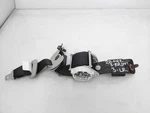 Kia Telluride 2020-2021 3RD Row Rear Center Middle Seat Belt 89853 S9500WK. Fixed Price $56.05.