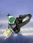 2022 - 2023 Hyundai Santa Cruz Oem Rear Right Seat Belt Retractor 89820K5000NNB. Fixed Price $46.75.