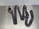 02 Ford Tbird Thunderbird Seat Belt Retractor Front Right Passenger Black. Fixed Price $75.00.
