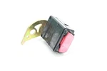 88-95 Bmw E34 Series Rear Right Seat Belt Buckle Latch Receiver Oem. Fixed Price $175.00.