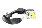 1998-2004 Audi A6 Rear Right Seat Belt Retractor Oem. Fixed Price $41.39.