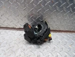 2009 Toyota Corolla Clock Spring 1.8L. Fixed Price $64.46.