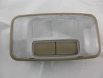 2008-2013 Toyota Highlander Dome Light 81260-48290. Fixed Price $37.77.