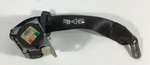 2007-2013 Bmw 328I 335I Coupe Rear Left & Right Seat Belt Retractor 7119392 Oem.. Fixed Price $30.79.