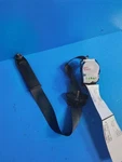1994 Toyota Celica Seat Belt Front. Fixed Price $80.75.