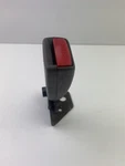 2002-2009 Chevrolet Trailblazer Rear Right Passenger Side Seat Belt Buckle Oem. Fixed Price $37.95.