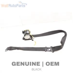 2012-2014 Bmw 650I Front Right Seat Belt Retractor 7314140. Fixed Price $82.49.