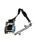 2015-2021 Tesla Model X Oem Front Left Driver Seatbelt Retractor 1036732-05-E. Fixed Price $199.98.