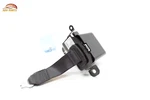 2014 - 2019 Cadillac Cts Rear Center Middle Retractor Oem. Fixed Price $32.99.