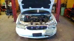 Seat Belt Front Bench Passenger Buckle Fits 00-05 Century 103459. Fixed Price $42.50.