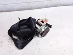 2017 Jaguar Xjl Passenger Right Side Front Seat Belt Black Oem. Fixed Price $98.95.