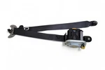 2011 Honda Cr-z Crz Seat Belt Front Left/driver Black, 04818-SZT-A00ZA, E065, Oe. Fixed Price $220.12.