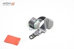 2015-2020 Toyota Sienna Rear 3RD Row Left Side Retractor Oem. Fixed Price $134.99.