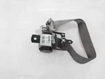 Nissan Cube 2012-2014 Rear Center Middle Seat Belt 88854-1FC1D Gray. Fixed Price $43.18.