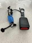 2023-2025 Honda Cr-v Front Right Passenger Side Seat Buckle 04823-3D4-A00ZA. Fixed Price $49.98.
