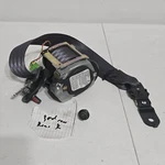 2003-2006 Volvo XC90 Right Rear 3RD Row Seat Belt Retractor Assembly Black Oem. Fixed Price $40.49.