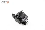 2009 - 2019 Ford Flex Rear 3RD Row Left Side Retractor Oem. Fixed Price $59.99.
