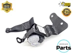 2016-2019 Ford Explorer Left Driver Rear 2ND Row Seat Belt Retractor Oem. Fixed Price $129.99.