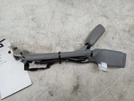 13 Toyota Tacoma Front Passenger Seat Belt Buckle Oem. Fixed Price $90.10.