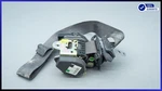 2000-2003 Jaguar X100 XK8 Xkr Front Right Side Seat Belt Retractor Oem 531103700. Fixed Price $94.93.