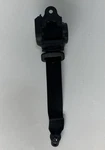 2015-2016 Bmw 228I F22 Rear Left Driver Side Seat Belt Oem S3725939102. Fixed Price $25.00.